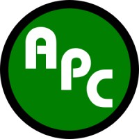 American Paper Converting logo - Similar company to Wisconsin Converting, Inc.