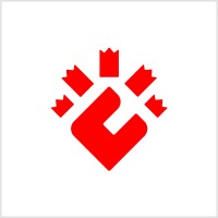 Ignixtech logo - Similar company to Global Study Expertz