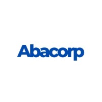 Abacorp logo - Similar company to Abacorp