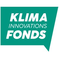 Stuttgarter Klima-Innovationsfonds logo - Similar company to Groundbreakers