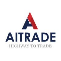 AITRADE SIA logo - Similar company to E-Vos