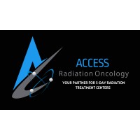 Access Radiation Oncology