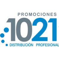 PROMOCIONES 1021 SAC logo - Similar company to Instituto Perucano