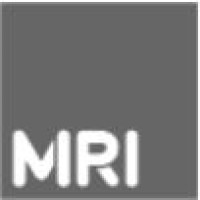 MRI Media (ADARA Exclusive Channel Partner APAC) logo - Similar company to Streamamp