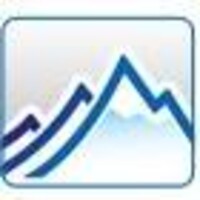 Pinnacle Network Solutions @pinnaclens logo - Similar company to Nu-Idea