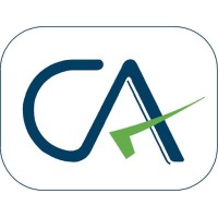 Nag & Associates, Chartered Accountants logo - Similar company to F4 Financing