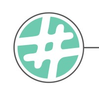 FreeziTech logo - Similar company to Spines Media