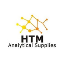 HTM Analytical Supplies logo - Similar company to Thorne Berry Pakistan
