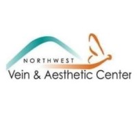 NORTHWEST VEIN & AESTHETIC CENTER logo - Similar company to Miller Vein