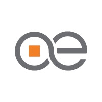 OpenEye Global logo - Similar company to Dise