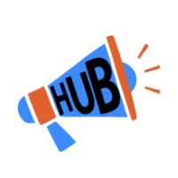 Digital Publicity Hub - digital marketing agency logo - Similar company to Digital Safeer