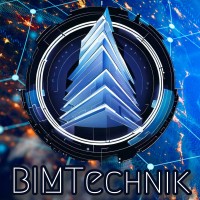 BIMTechnik LLC