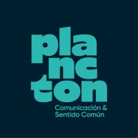 Plancton PR logo - Similar company to Ecovergy