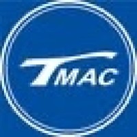 Tmac Import logo - Similar company to Maison Revolta