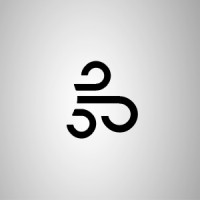 Lung Games logo - Similar company to Panda Whale