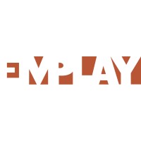 Emplay Inc. logo - Similar company to Emplay Analytics Private Limited