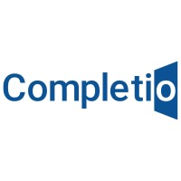 Completio Partners logo - Similar company to Wizenz Technologies