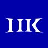 Third Kulture Labels International logo - Similar company to Wikimind Gmbh