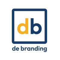 de branding waak vzw logo - Similar company to Forena