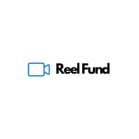 TheReelFund logo - Similar company to Backtoindia