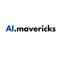 AI Mavericks Tech Community logo - Similar company to Mlsc Siddharth Institutions