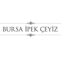 Bursa İpek Çeyiz logo - Similar company to Sky Tower Bursa
