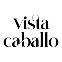 Vista Caballo logo - Similar company to Benedettini