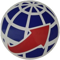 LA Coach Inc. - Charter Bus Company logo - Similar company to Allicient Technologies Pvt Ltd