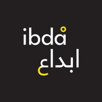 Ibdå logo - Similar company to Bells