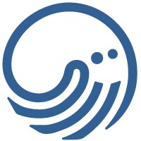 étimoc logo - Similar company to Bcsys