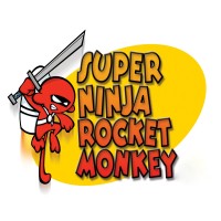 SuperNinjaRocketMonkey, Inc. logo - Similar company to Nexa Insights