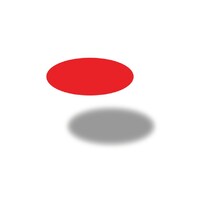 Art & Culture of Japan Association logo - Similar company to The Art Gallery