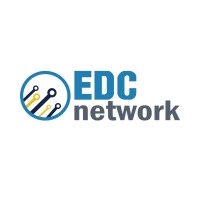 EDC Network Comunicaciones S.C.S logo - Similar company to Eniac