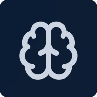 thinkback logo - Similar company to Toronto Birth Centre