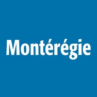 L'Association des Entrepreneurs de la Montérégie (L'ADEM) logo - Similar company to Sofmil International | Headhunting & Recruitment - Construction | Engineering | Architecture