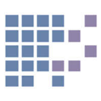 Precision Consulting, S.L.