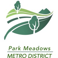 Park Meadows Metropolitan District