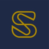 Solid Construções logo - Similar company to Exception Júnior