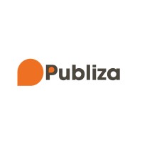 Agência Publiza logo - Similar company to Publiza Marketing