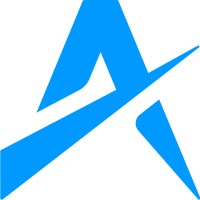 Blue Peak Group (BPG) LLC logo - Similar company to Blue Peak Law Group