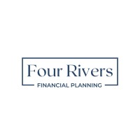 Four Rivers Financial Planning Limited logo - Similar company to Wealth Transform Limited