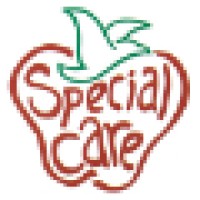 Special Care Inc