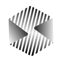 Strona Agency