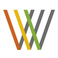 White Paper Media Lab logo - Similar company to Indo Destination
