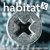 Habitat X