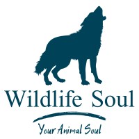 Wildlife Soul logo - Similar company to Opera S.R.L.