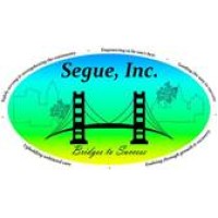Segue Inc.