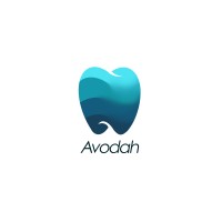 Dental Clinic Avodah logo - Similar company to Teamwork Training, Education & Coaching