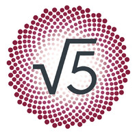 Root-5 Ltd logo - Similar company to Enos Tech