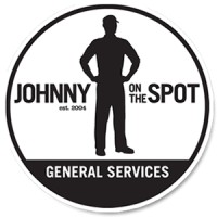 Johnny On The Spot Services LLC logo - Similar company to W. E. Bowman Construction, Inc.